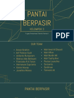 FILE PPT PANTAI BERPASIR-dikonversi