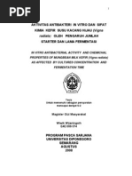 Download Wiwik_Wijaningsih by dpengendgendhuth SN57558648 doc pdf