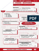 INFOGRÁFICO OK