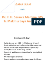 Agama 1