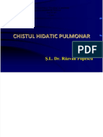 chir-chistul-hidatic-pulmonar-ppt