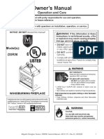 User Manual 42