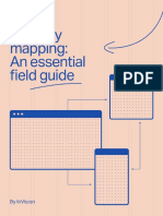 Journey Mapping Guide