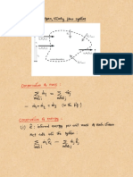 SodaPDF-merged-Merging Result