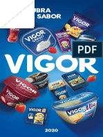 Catalogo VIGOR Jan 2020