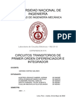 Informe Circuitos transitorios- parte1