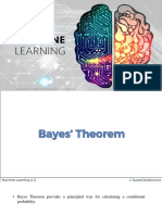 AML-CH6-Naive Bayes&RF