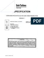 Es9-248-1 Corrosion Preventive