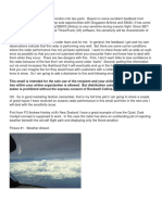 2015-07-05 Oceanic Weather Detection (Part 1) White Paper