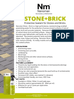 Stone Brick1