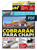 Arequipa - Diario Viral