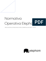 1967144889704211268normativa Operativa Elephant 2022