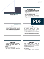 Microsoft PowerPoint - NR 05-CIPA