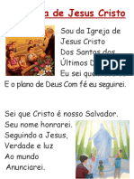 A Igreja de Jesus Cristo pg.48