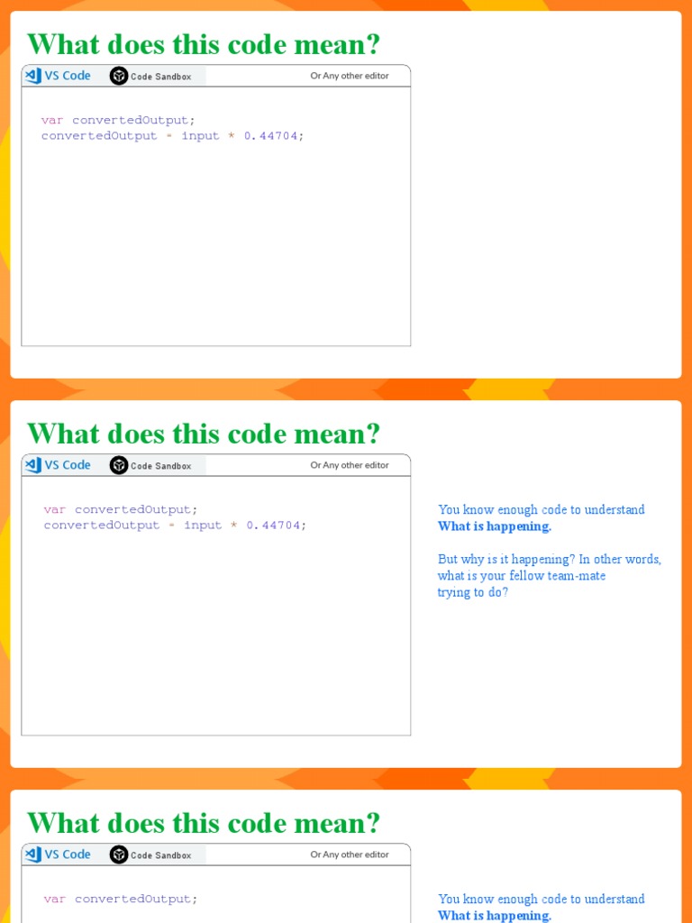 When and How to Use Code Comments Effectively PDF Computing Computer Programming