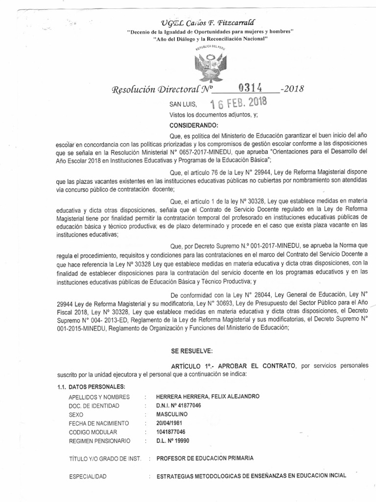 Img 120 PDF