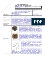 Practica 3 Motor Pasos PLC