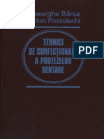 Httpspropedeutica.usmf.Mdwp Contentblogs.dir130filessites130201803confectionarea Protezelor Dentare.pdf 21