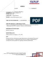 fechei o meu pacote mensal no app down dog e não atualizou o pagamento  dentro do aplicativo - Comunidade Google Play