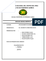 Informe Minerales1