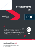 Material Extra - Procesamiento GET (Nuevo)