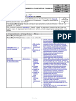 DESLIGAR TRECHO - Abcdpdf - PDF - para - Word
