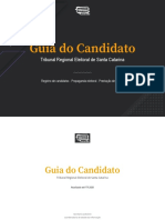 Guia Do Candidato 2020_17092020