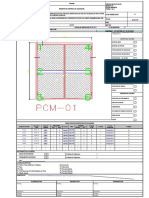 BB - CA.FO.26.V01.C-BPA Registro de Soldadura en Obra