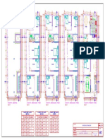 YAN MARCOS - A01 Layout1