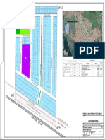 Viabilidade Rev 3 - Parque Industrial Porto Belo-Layout1