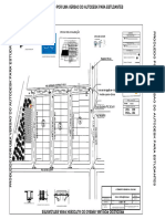 Rede de Água-Layout1