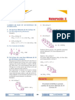 10 Numeracion II