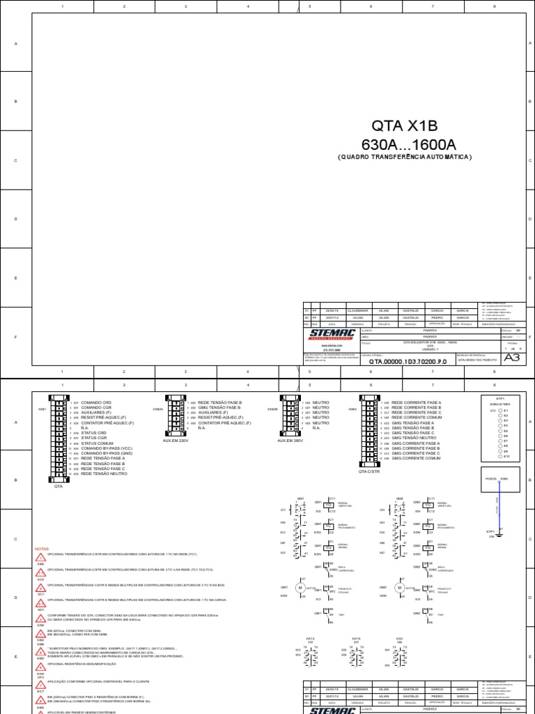 Projeto Quadro Transferência Automática | PDF | Xadrez | Jogos de ...