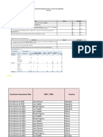 Prueba Excel DMC (Blanco)