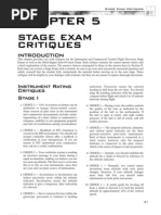 Ifr Supplement Pdf