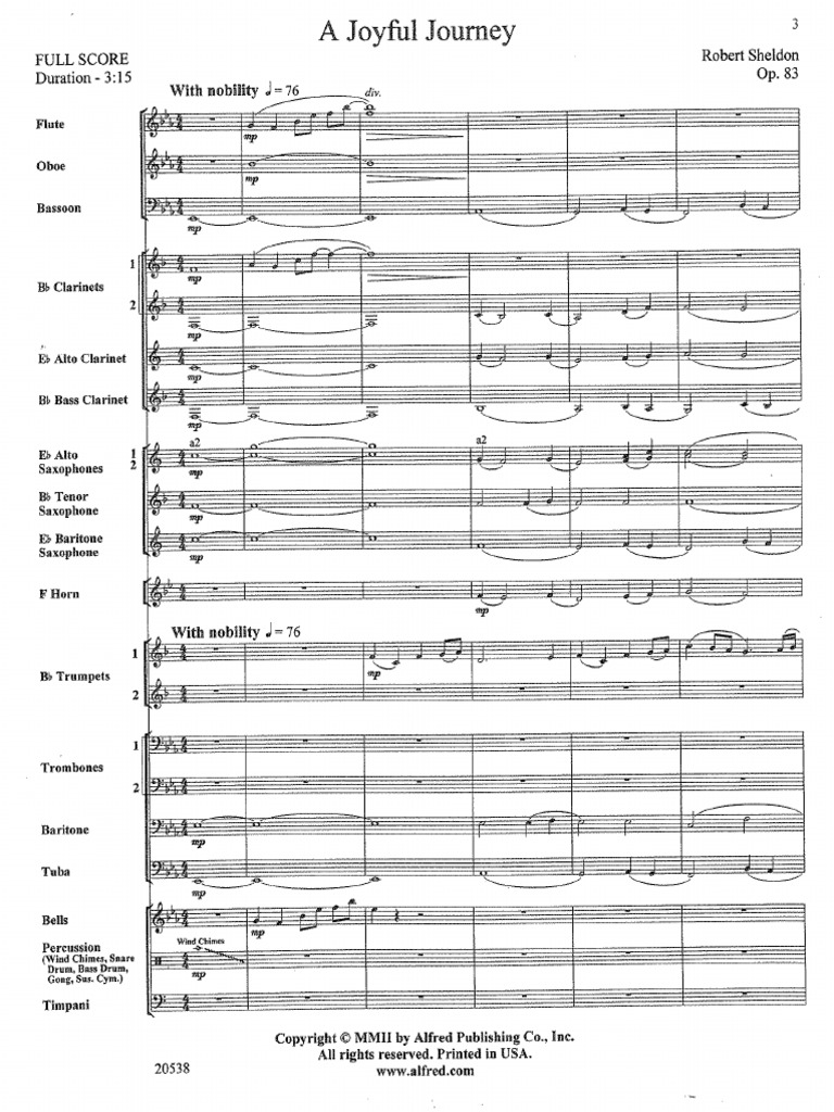0348 | PDF