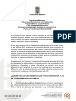 2022 PTS Documento Orientador