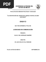El Derecho Privado Romano - 2 | PDF | Roma antigua | Civilización ...
