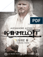 Kaamelott livre II premiere partie (Astier, Alexandre) (z-lib.org)