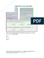 8_DIVISION DE UN SEGMENTO