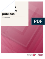Manual_UC.pdf