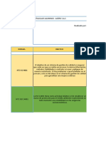 Matriz NTC Instalglass-1