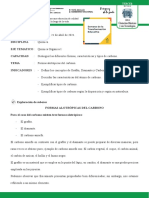 Ciencias Bás Quimica 3 N Miercoles 21 de Abril