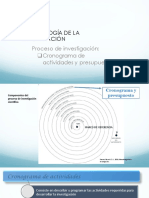 S10 B - Proceso Cronograma - Presupuesto - 23 de Mayo - vf2022