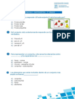 1b Sem1 p2 Mate Evae Seal