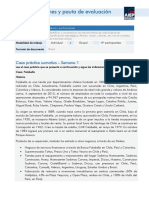 V1 - ADM103 - Orientaciones y Pauta de Evaluación - Caso - Práctico - Semana - Falabella