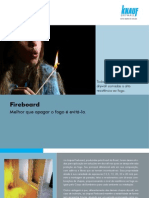 Folder Fireboard