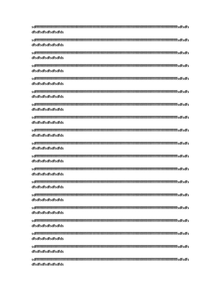 fgfdgdf-pdf