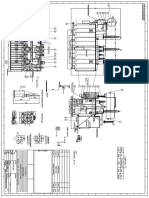 1 L_805 Ssismic Data and General Assembly Drawing