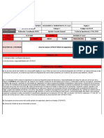 GG-FR-07 Acta de Reunion Ok